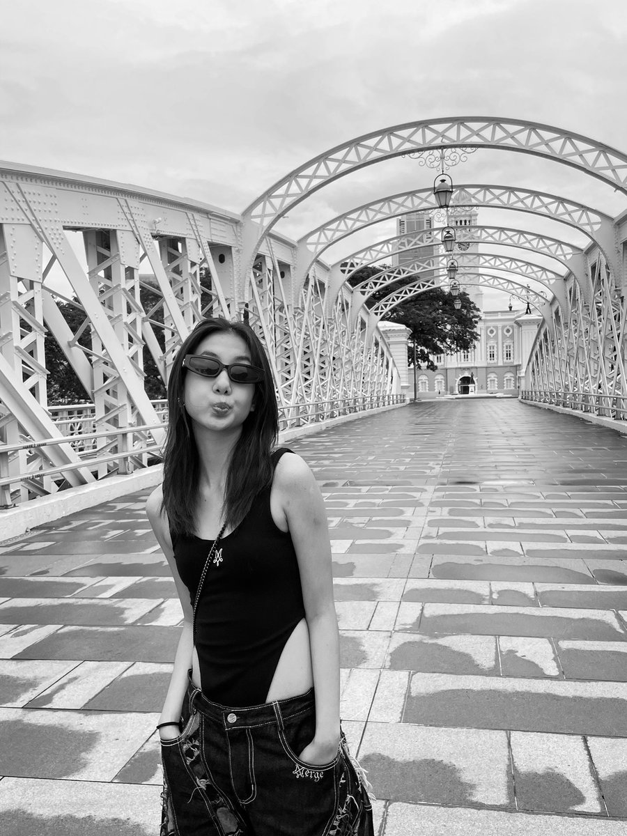 sunflowerjaaa's tweet photo. 💋💋 https://t.co/R9kdi5nSag