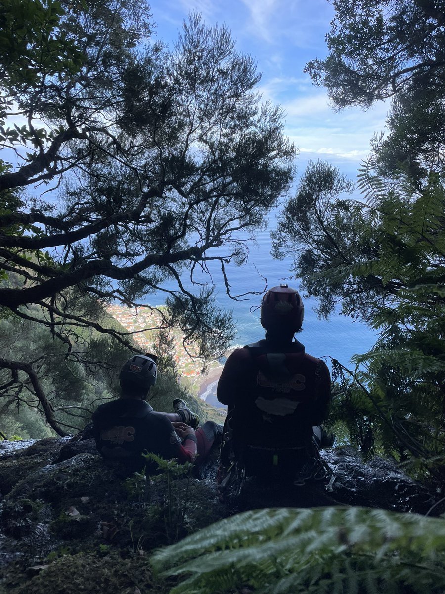 Hi 👋 our website is currently down, but as you know, we're always up 😄

So, if you want to book the most epic activities in Madeira Island, send us an email to epicmadeira@gmail.com 

Or by WhatsApp on:
+351 913 988 682
+351 933 668 228

Meanwhile, we are just enjoying the view