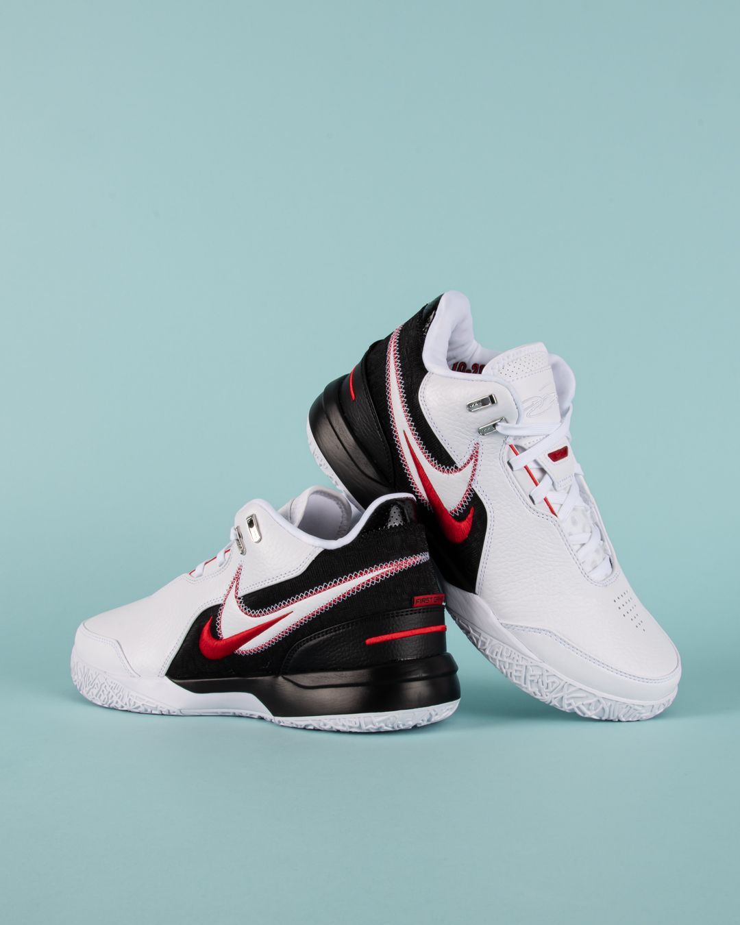 SneakerAlert on X: 