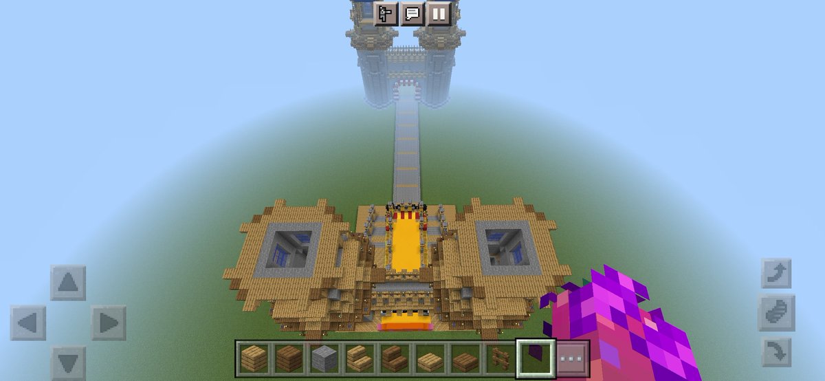 FromLord1 tweet picture