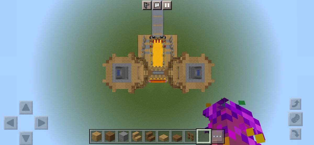 FromLord1 tweet picture