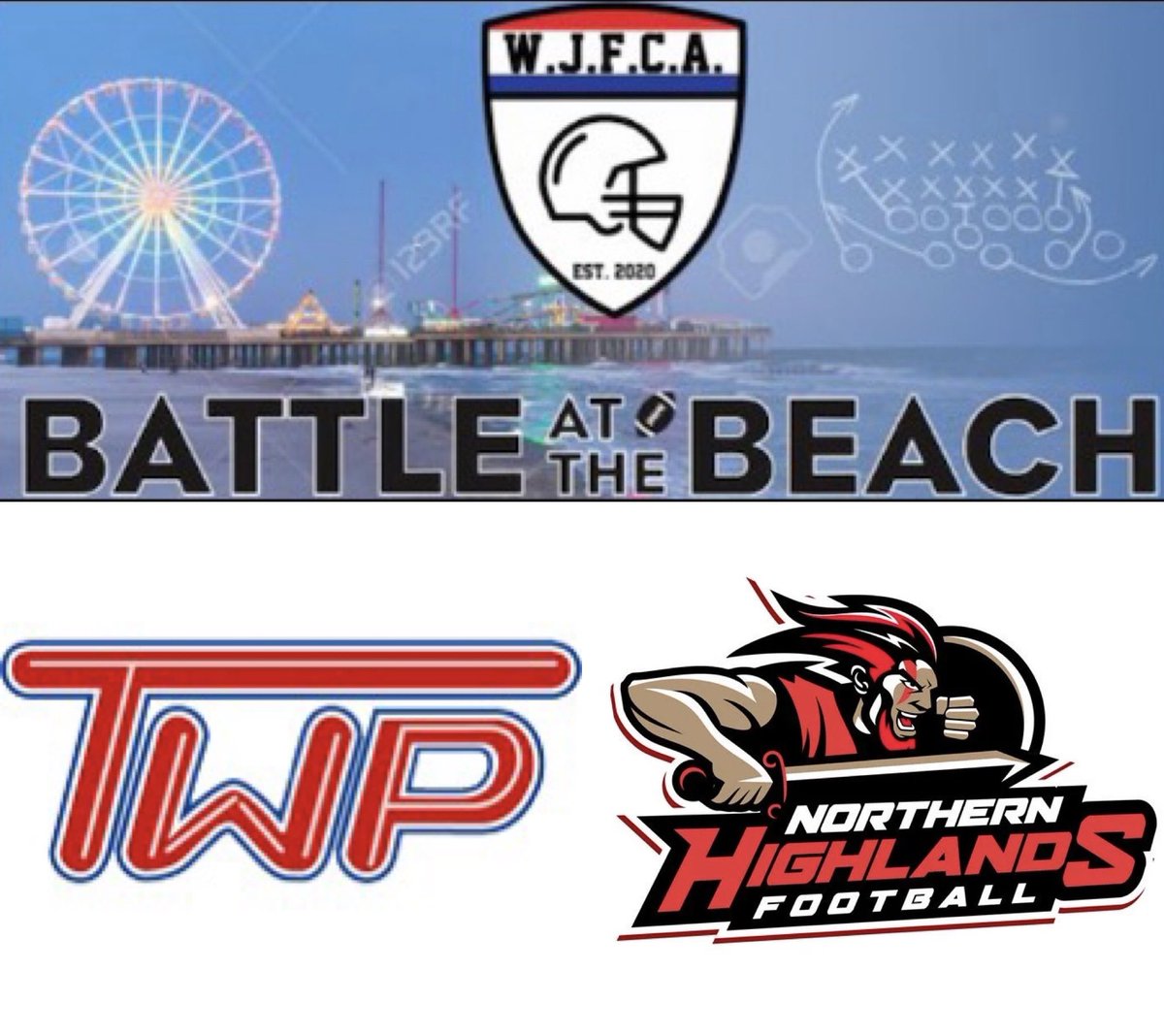 WJFCA2020 tweet media