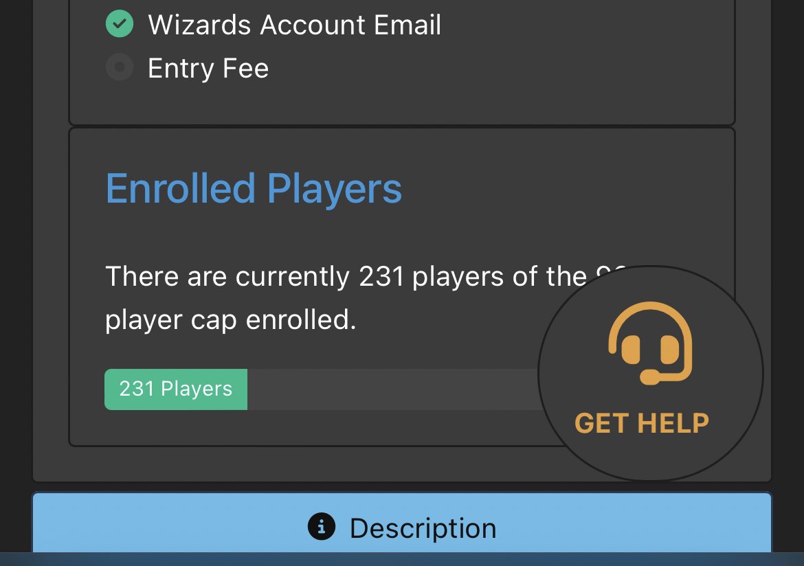 Still Steve, Man tweet media