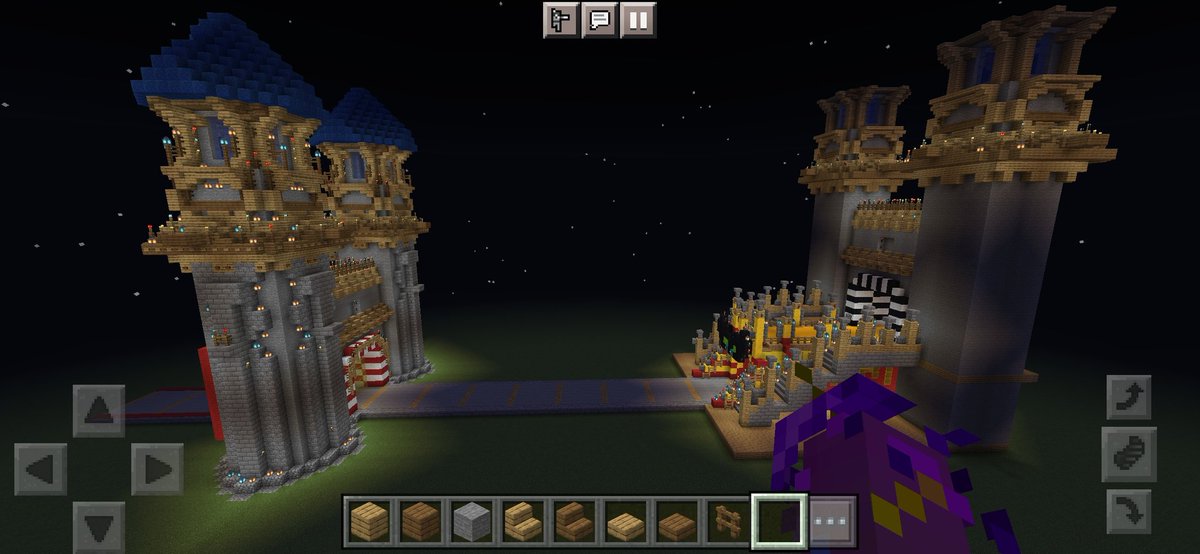 FromLord1 tweet picture