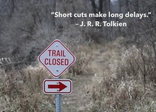 Scott McKenzie (@m05scott) on Twitter photo 