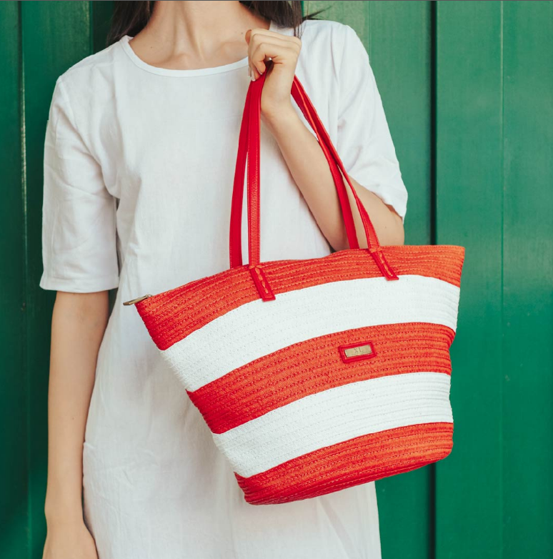 DeZetaGchu's tweet photo. Cartera Velma, un imprescindible para tus días de verano 3 colores 🖤♥️💙
🌎 Montevideo 71 Gualeguaychú
🚚 Envios a todo el país
💳 Todos los medios de pago
𝐌𝐚𝐫𝐜𝐚𝐬 𝐞𝐱𝐜𝐥𝐮𝐬𝐢𝐯𝐚𝐬 𝐝𝐞 𝐜𝐚𝐫𝐭𝐞𝐫𝐚𝐬 𝐲 𝐫𝐨𝐩𝐚 𝐟𝐞𝐦𝐞𝐧𝐢𝐧𝐚
👉 https://t.co/YEaDBTBCn9 https://t.co/t7ryNoQD9B