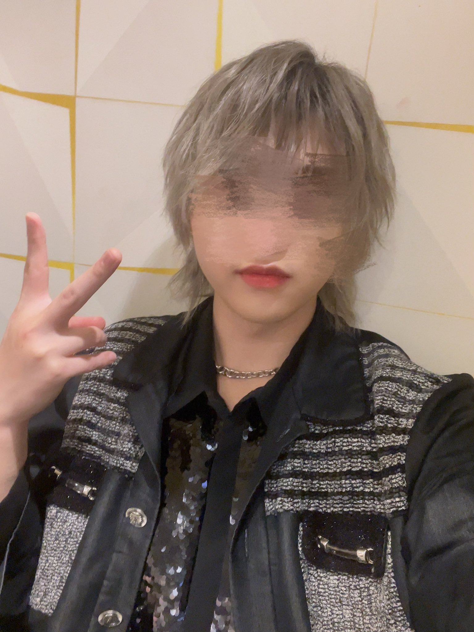 橘優