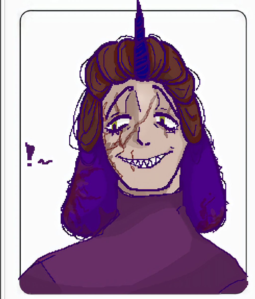 Blake Sage tweet media