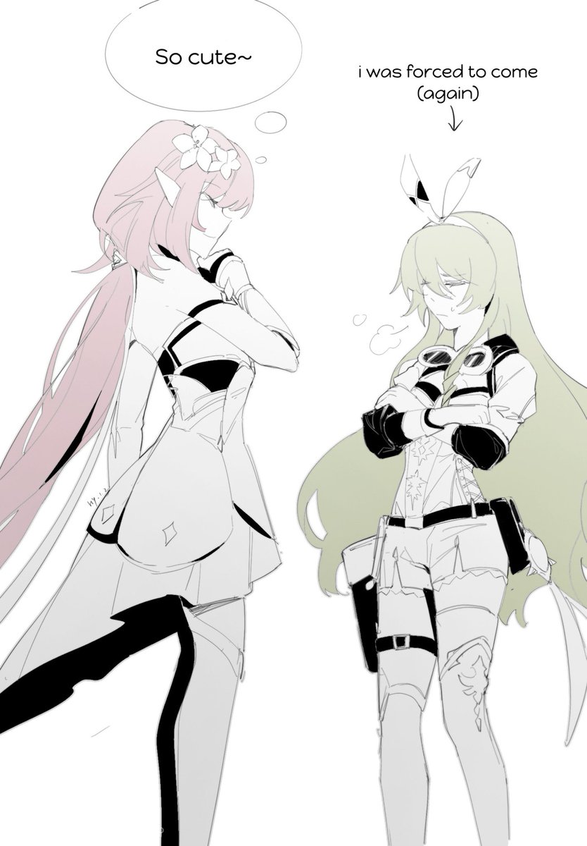elymobiii's tweet photo. 🌸🐰 x 🌷🐍
https://t.co/AvWmoktU2P https://t.co/BDpmKSquDK