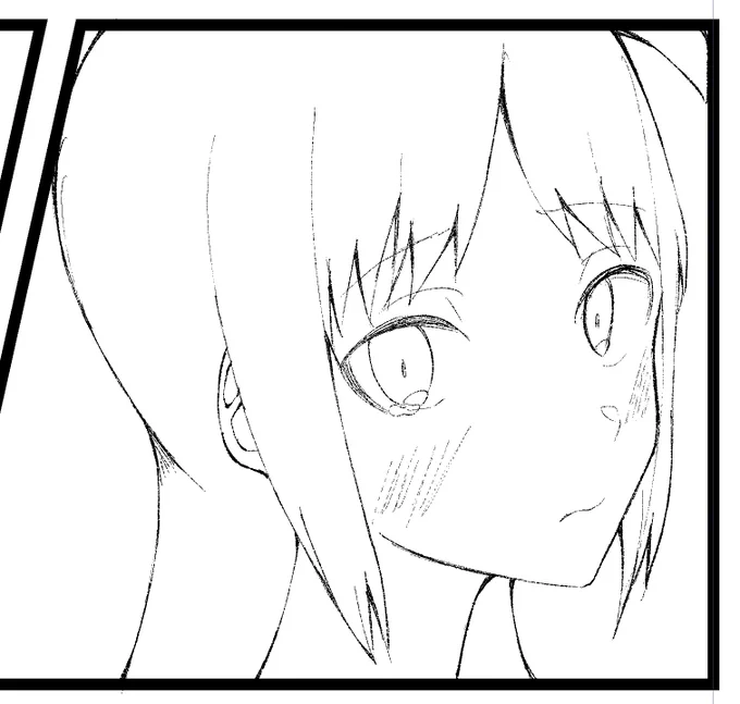 終わらない原稿とちゃんと戦ってますアピール!!!!!!!!!!!!!!!!!!!!!!!!!終わらん 