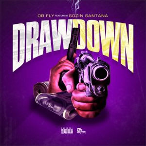 Draw Down (feat. Sozin Santana) - Single by O.B. Fly x ⁦@6017pro1⁩ #download #stream #playlistit music.apple.com/us/album/draw-…