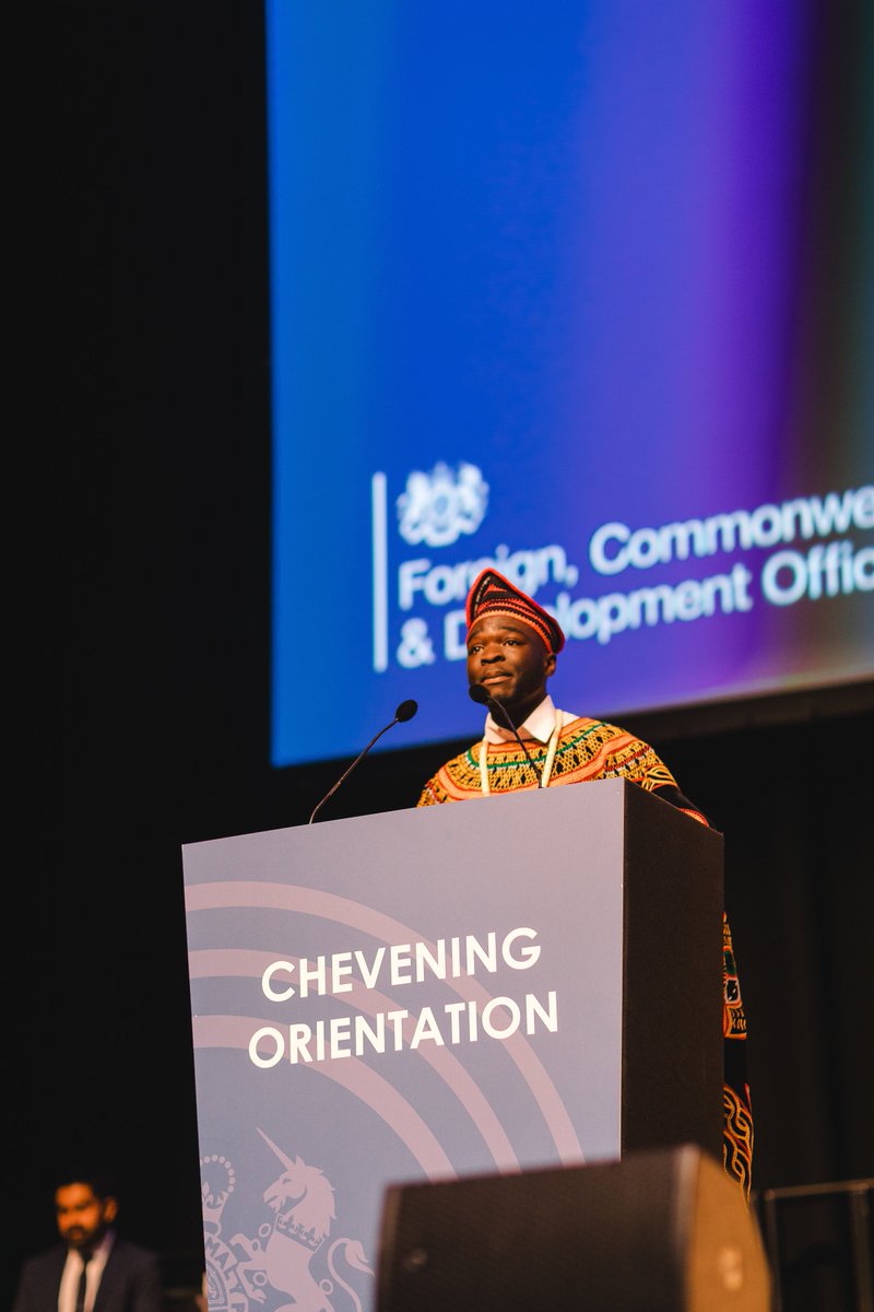 FelixFomengia's tweet image. What do you want to learn from me this year 2024? What should I teach you?

POV. Let’s start the new year by learning a new skill and prioritizing skill acquisition. That way we can achieve a lot in the year.