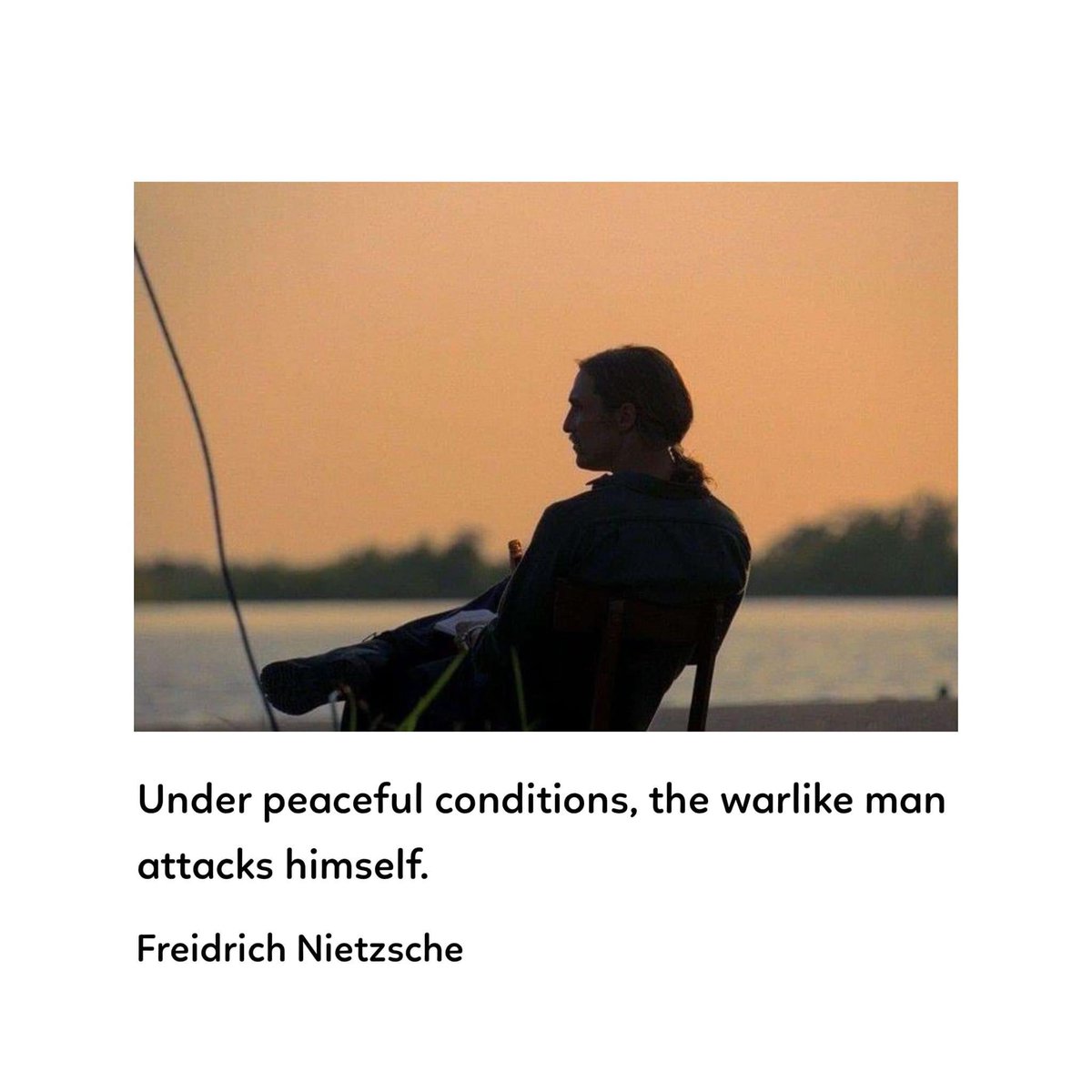 kunalb11's tweet image. 