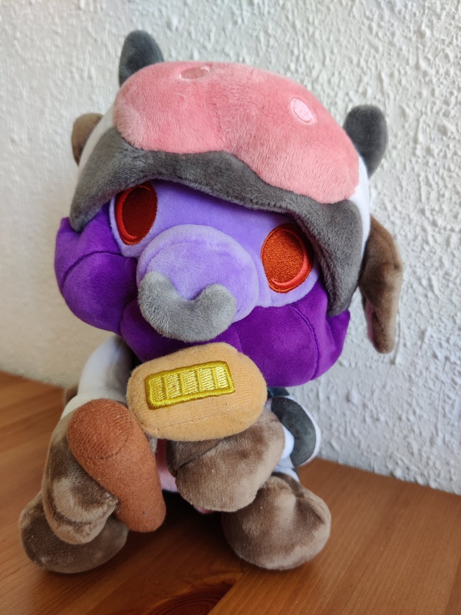 Dave Alonso tweet media