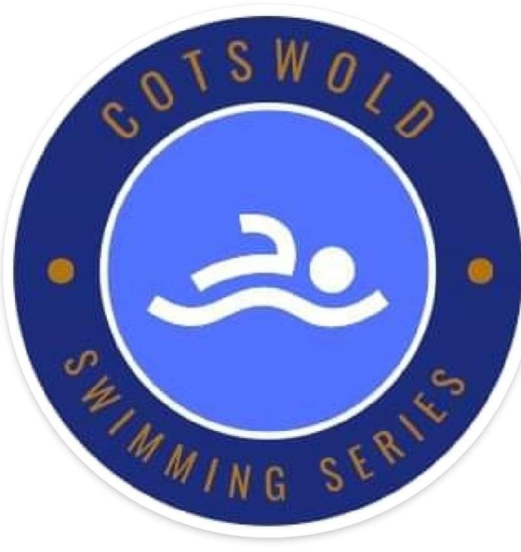 We make our debut in the Cotswold Swimming Series League this evening. Hosting 3 other teams in Cheltenham. Good luck 🏊  #letsgoevesham