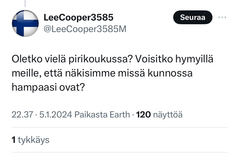 JessikkaAro's tweet image. Twitter ei petä! Kerroin eilen mukavan uutisen kirjani valmistumisesta. Sain paljon tällaista palautetta: