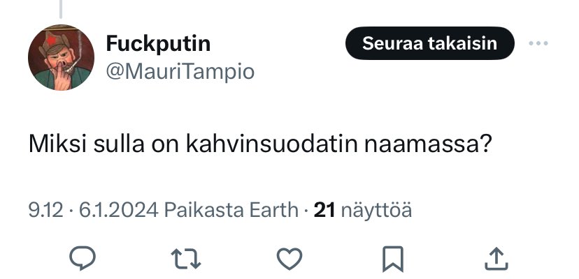 JessikkaAro's tweet image. Twitter ei petä! Kerroin eilen mukavan uutisen kirjani valmistumisesta. Sain paljon tällaista palautetta: