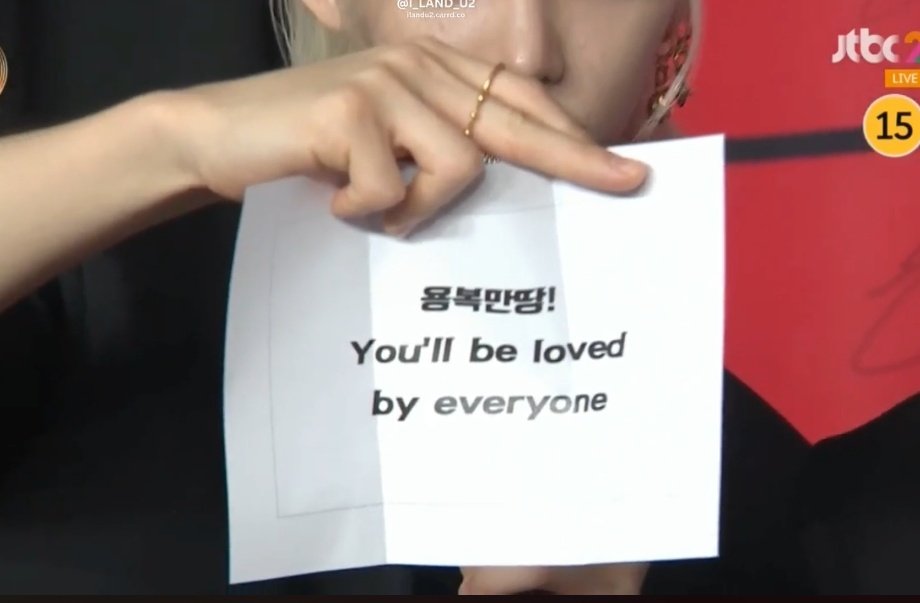 userlinoring's tweet photo. SKZ WILL BE LOVED BY EVERYONE IN 2024 https://t.co/Gi8EAl1Rm0