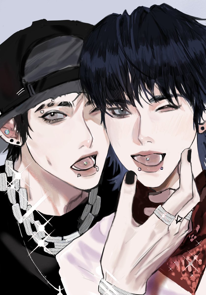 #재도 #jaedo  baggy jeans