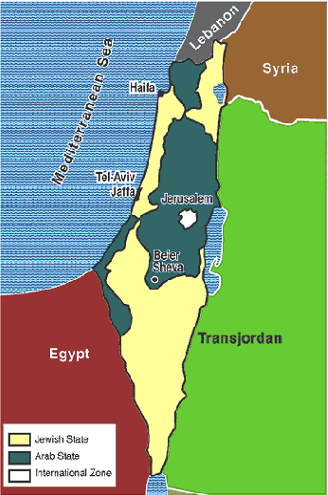 <a href="/IDF/">Israel Defense Forces</a> What do I read about Gaza on X (excuse my rant):

    1) Pro-Arabs claim -  Palestine was Arab ("Palestinian") and Jews STOLE the land and took their Houses. 
    FACT: (Before 1948, it was British Palestine and "Palestinians" meant Christians, Muslims or Jews, etc. who lived in