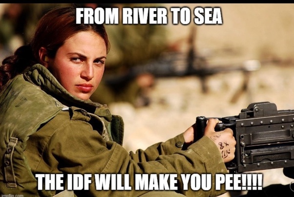 BrutusMaximusX's tweet photo. #January6th #IsraelWillBeFree #IStandWithIsrael #IDF🇮🇱 https://t.co/fQfcnTI5zQ