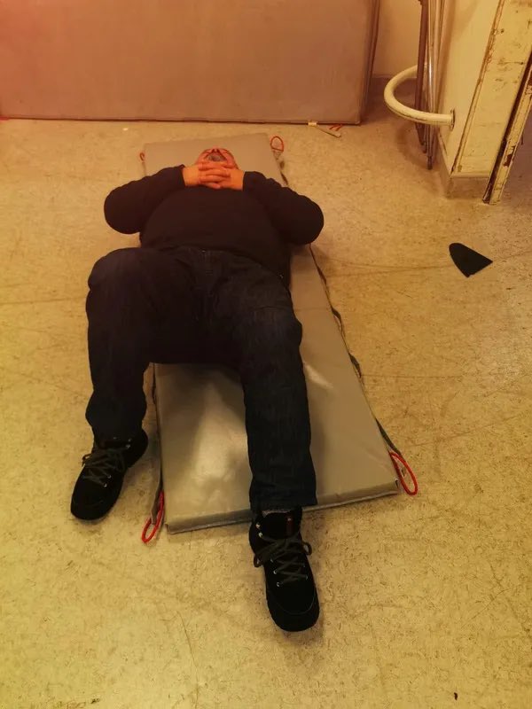 Cerfia tweet media