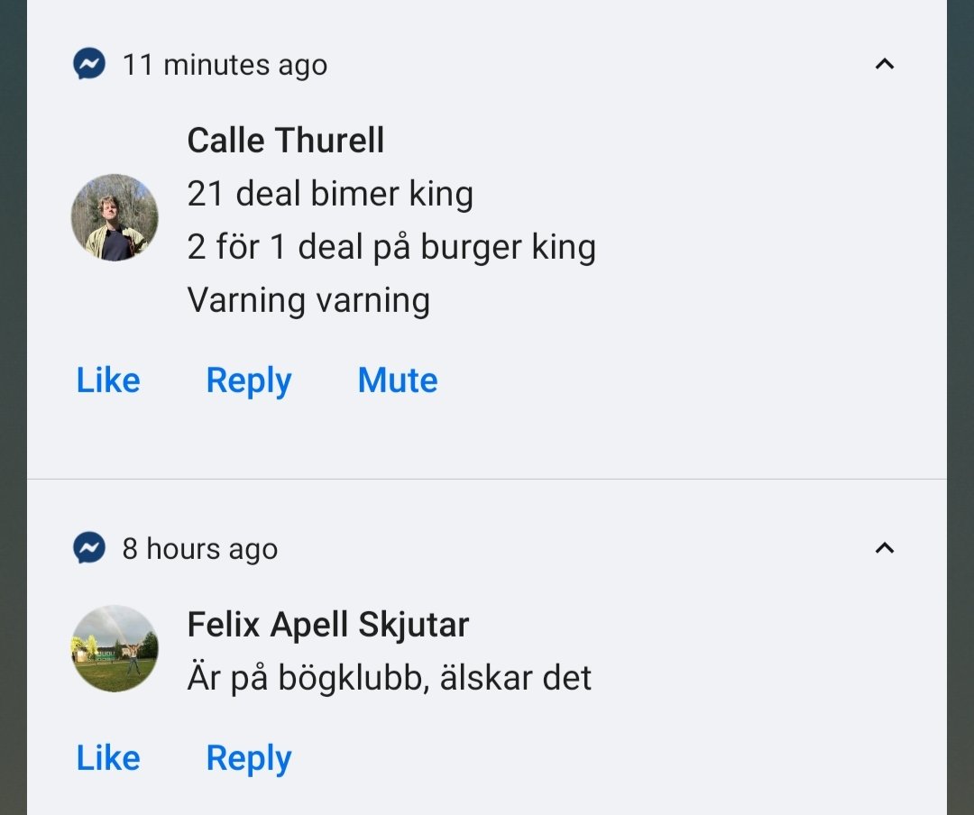 ottopalmen's tweet photo. Två vargar inom mig https://t.co/IWGe8WDzEL