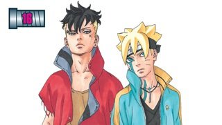 elzenML's tweet photo. KAWAKI: Trying to Kill all of the Otsutsuki encluding Boruto to Save the guy who treat him as a son (Naruto)
BORUTO: Son of Naruto who lost everything, Trying to save his ownself not to be an Otsutsuki and to bring everything back to normal where there are no Otsutsuki. https://t.co/sspyIQaiaZ