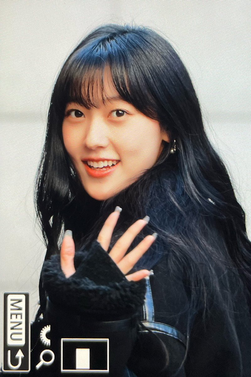 #최리 — 240106 
© thisourfantasy previews