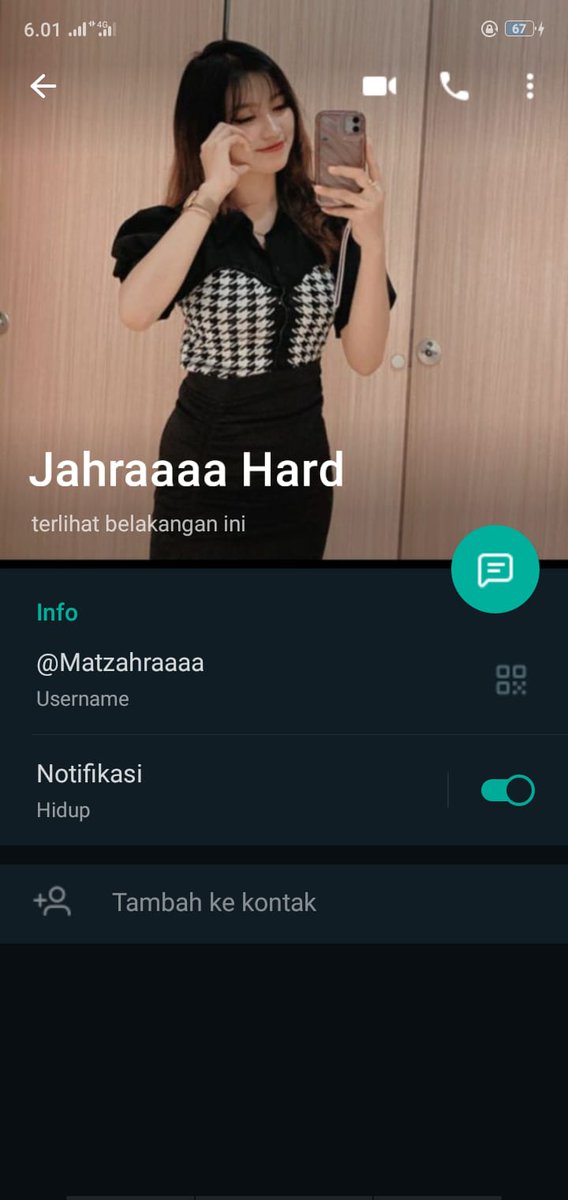 darcycapella's tweet photo. Babi lo @matzahraa BALIKIN DUIT GUE ANJING

SITI MATUL ZAHRA HARDIANTI https://t.co/ijNjJ6oTcs