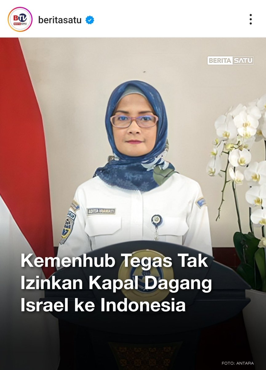 Abdillahonim's tweet photo. Jangan izinkan laut dan udara..!! https://t.co/Wfq4vCPs8p
