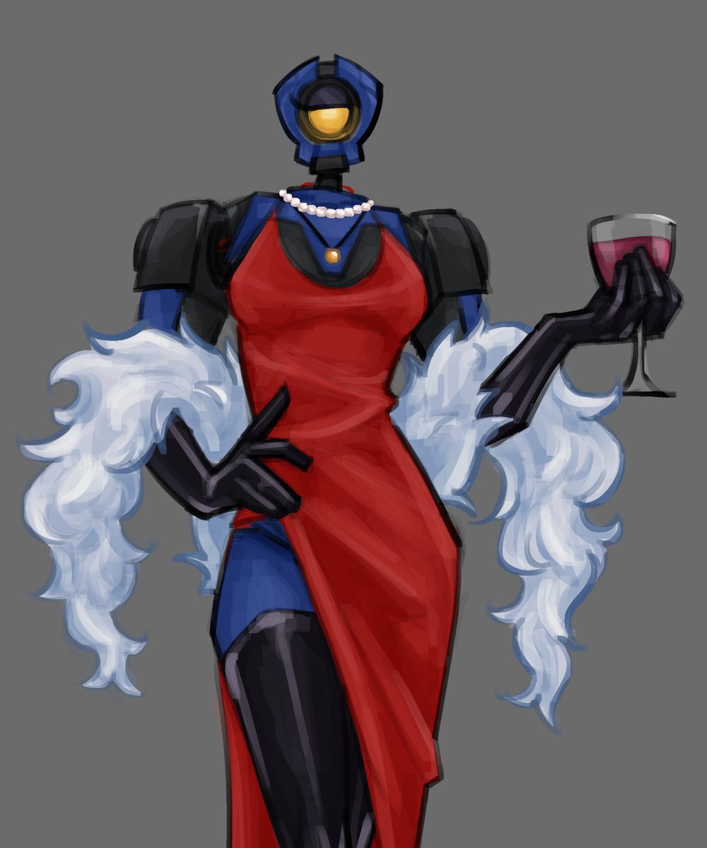 BallsTickler3000 tweet media