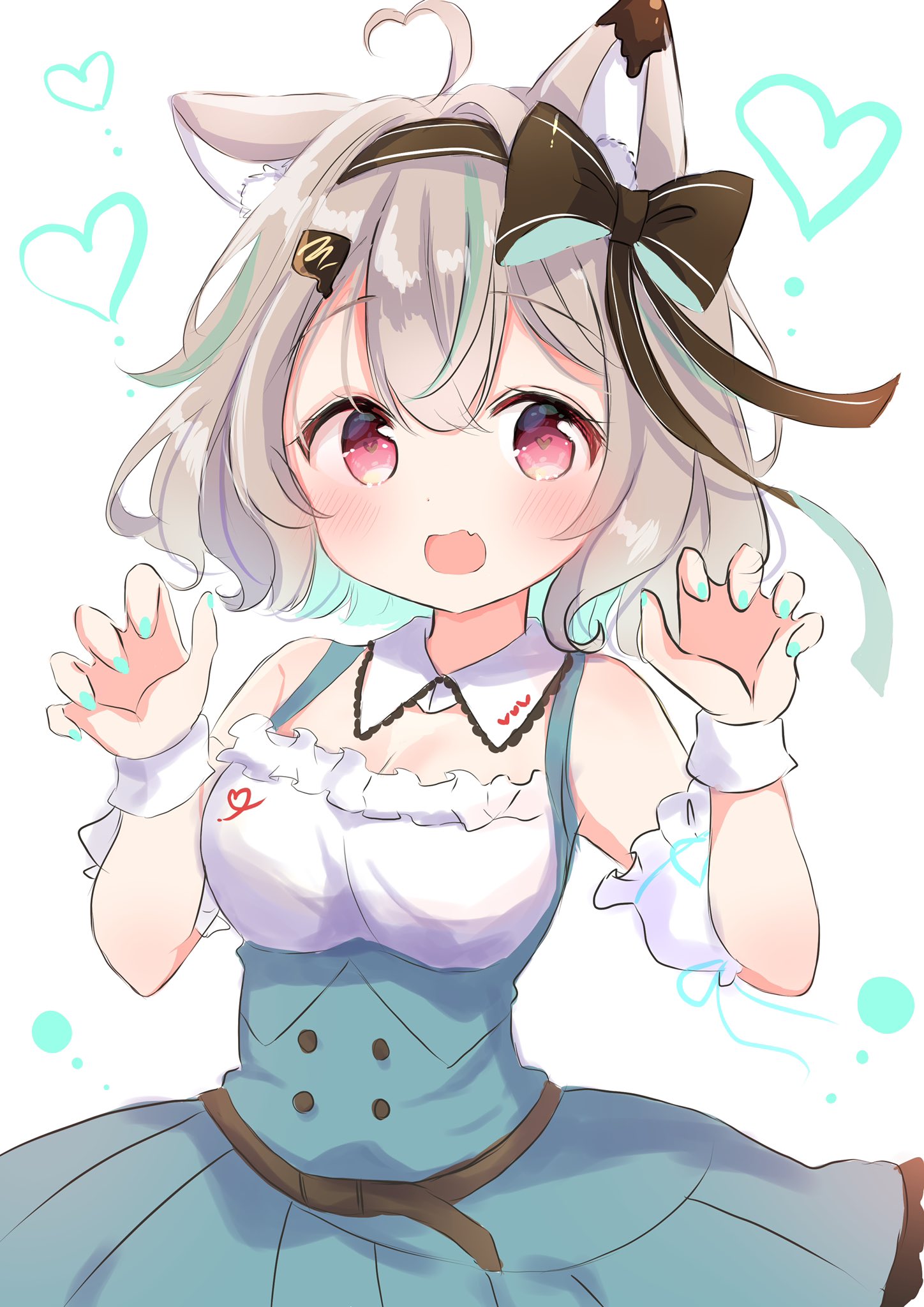 このみ 楠 on X: 