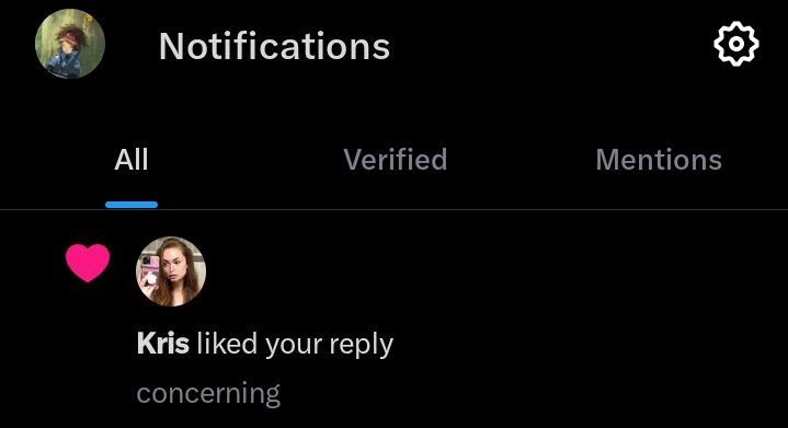 rezdinh_'s tweet photo. why and how are these porn accounts finding me like i swear i see a notif on my account and it's a random hoe on the internet liking my reply from months ago https://t.co/Nu6OfIIzcQ