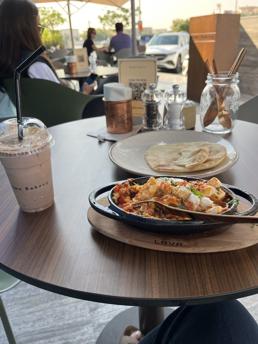 indipendenxia's tweet photo. Shakshuka 😘 https://t.co/N7UHSBXglO
