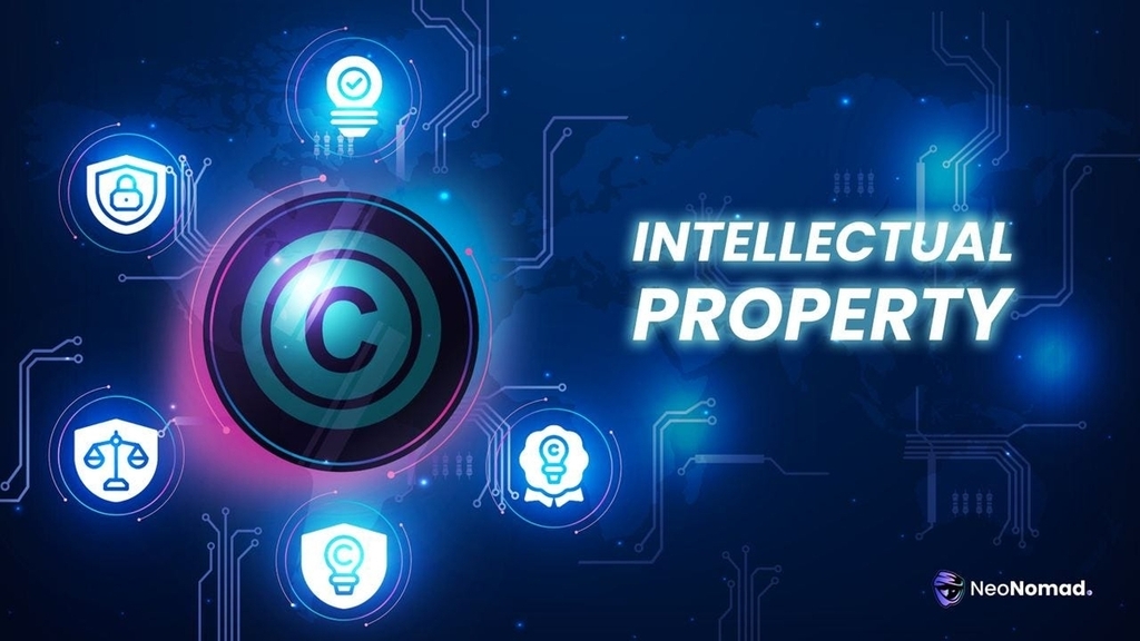 Exciting times! Blockchain technology is revolutionizing Intellectual Property protection by enhancing security, transparency, and traceability. Say goodbye to piracy and counterfeiting, and hello to a new era of innovation protection! #IP #Blockchain #InnovationProtection