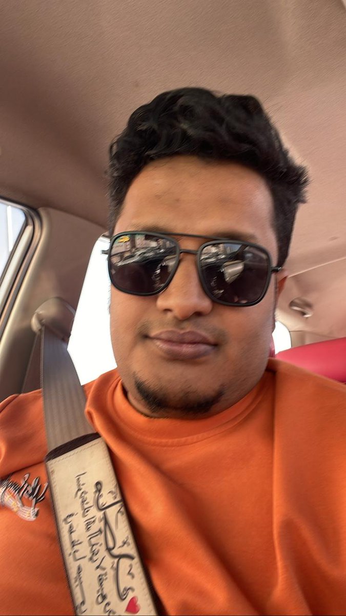 ZFidela79177's tweet photo. BAD MAN bb
beat the girl. fuck free 
#massage_in_jeddah 
#massage_in_dammam 
#massage_in_khobar 
#massageinRiyadh 
#massage_in_jubail 
#massage_in_riyadh https://t.co/QdkWZHD5pZ