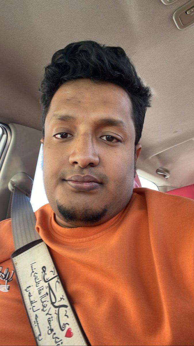 ZFidela79177's tweet photo. BAD MAN bb
beat the girl. fuck free 
#massage_in_jeddah 
#massage_in_dammam 
#massage_in_khobar 
#massageinRiyadh 
#massage_in_jubail 
#massage_in_riyadh https://t.co/QdkWZHD5pZ