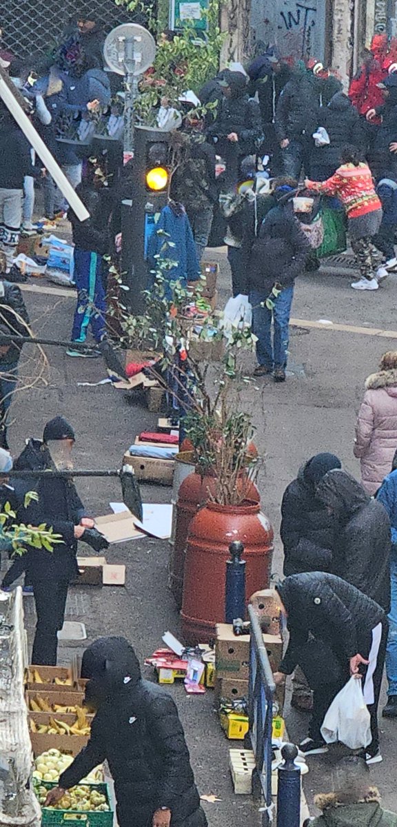 collectif ruepollakaubagne tweet media