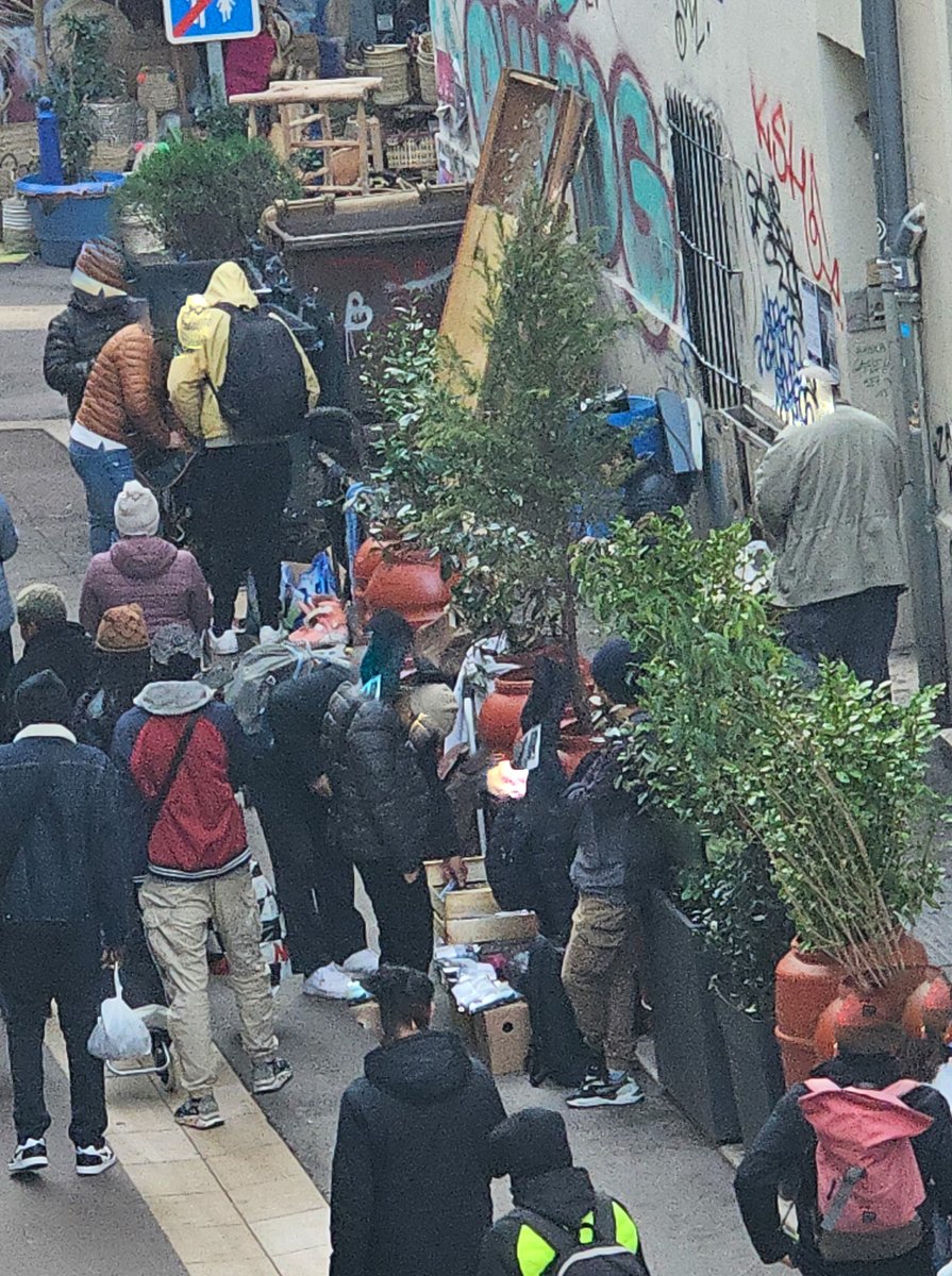 collectif ruepollakaubagne tweet media