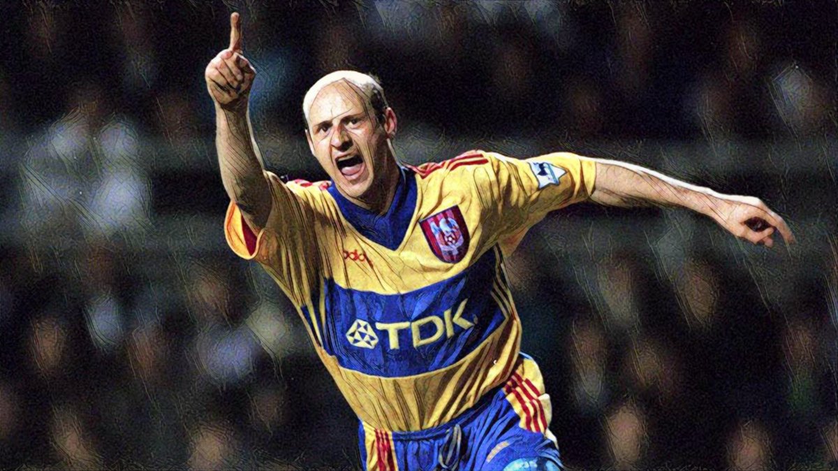 Rich789's tweet image. 🙌🙌 #Legend #TopPro 💯 ❤️💙🦅