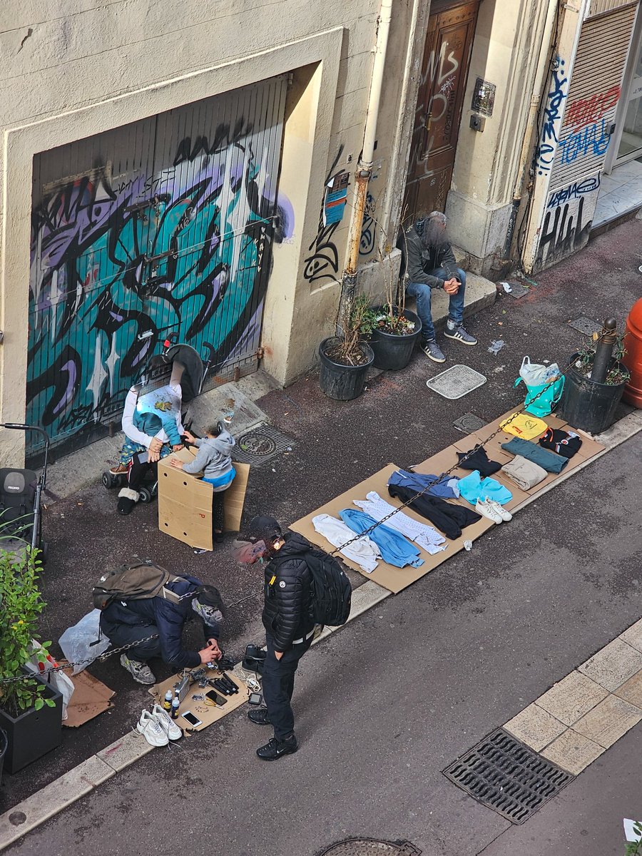 collectif ruepollakaubagne tweet media