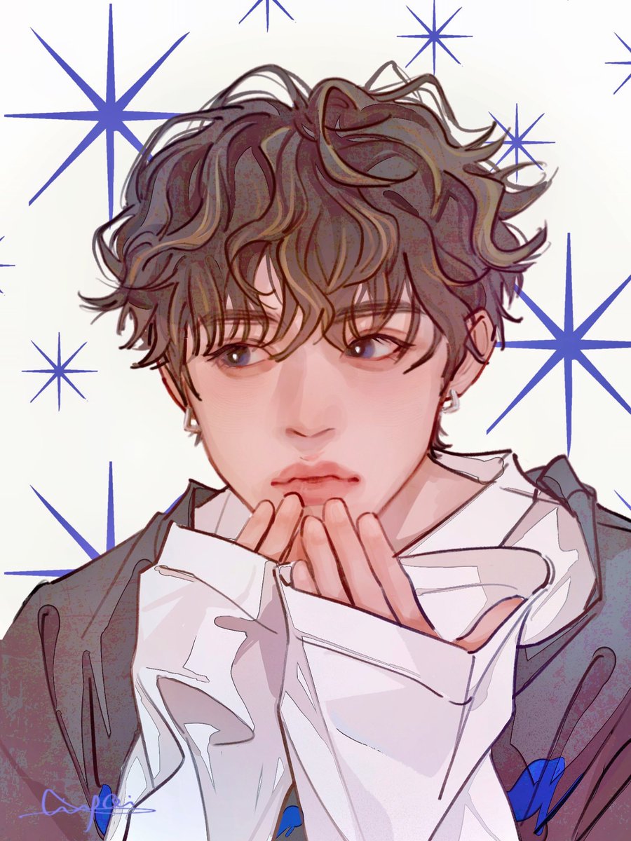 |°з°|
#더보이즈 #THEBOYZ #선우 #sunwoo