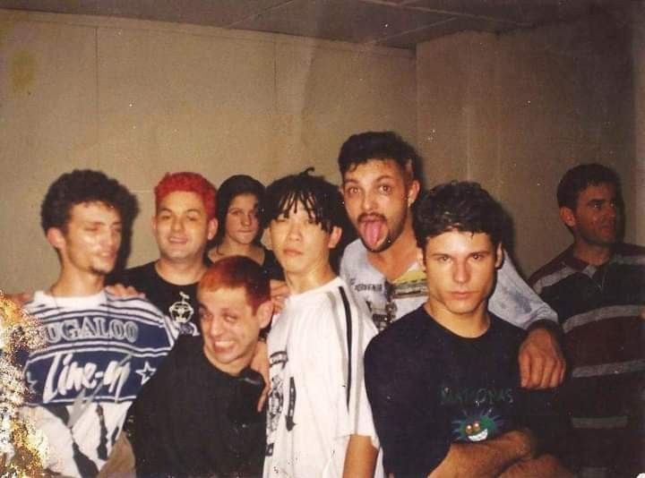 thinkermamonas's tweet image. essa foto tem muitas camadas