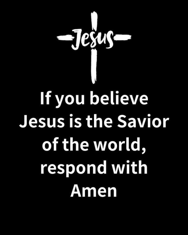 Sword⚔️&Torch🔦of God🤺🛡️📖🩺🏥 tweet media