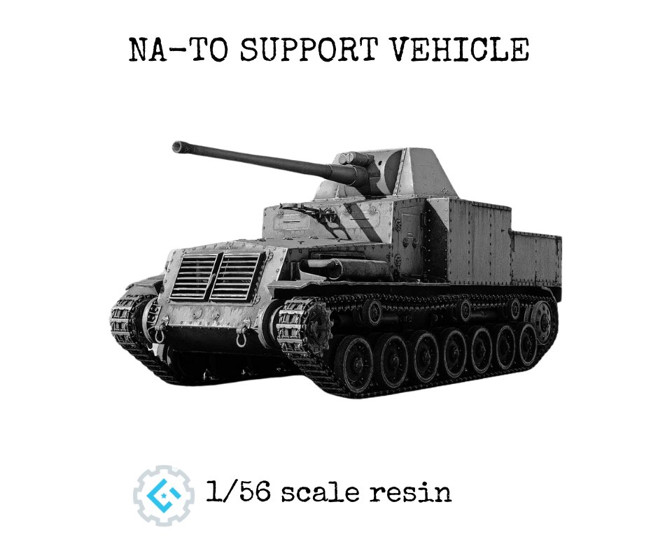 New miniatures gaddisgaming.com