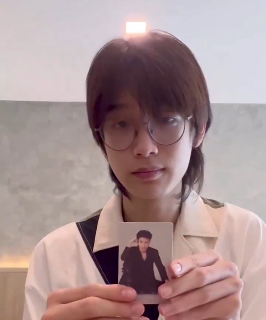 ล้านฟิน                            0ฟิน