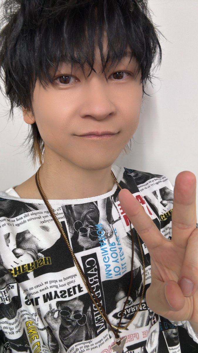 ANKUosu's tweet photo. 活動16周年になりました！！！！！！！！ありがとうございます！！！皆さまのおかげです……！

これからもよろしくお願いします！！！！！！！ https://t.co/JF46XdOkOs