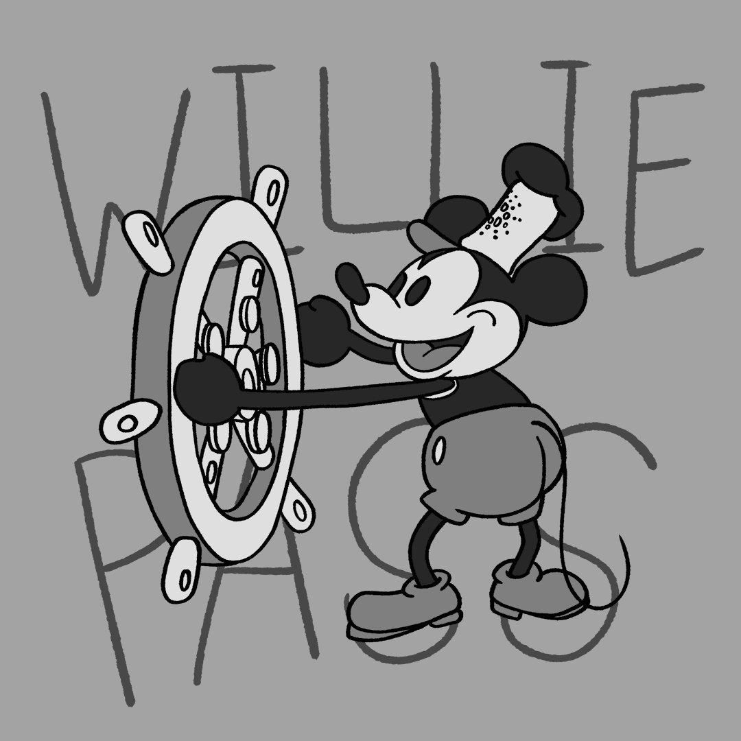 williecnft's tweet photo. Let's get some OGs!

Follow @williecnft 
Tag friends
Like and RT!

Picking 5!

#CNFTGiveaway #CNFTCommunity #CNFTGiveaways #NFT #CNFT https://t.co/AXvAogPK3q