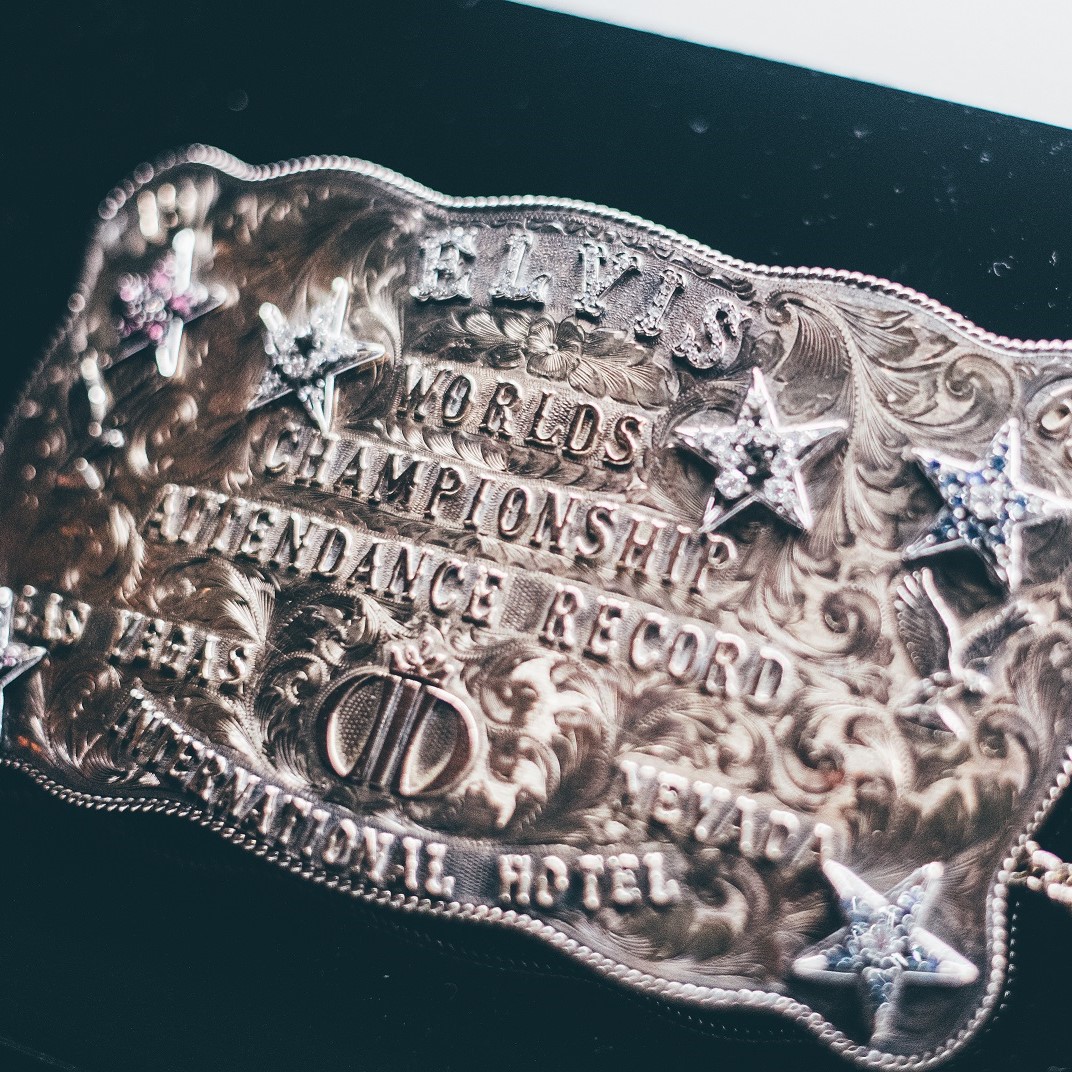 Arches_LB's tweet photo. Treat yourself to ‘very important person’ status…

With our ‘VIP Gold: White Glove Experience’, giving you full access to our ‘Direct from Graceland: Elvis’ exhibition as well as the opportunity to handle two of Elvis’ personal items. 

Link in bio to find out more.

#vip https://t.co/MPp1nAKbrL